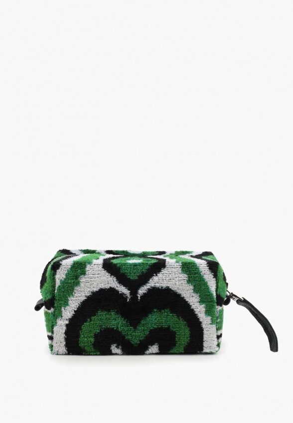 Косметичка Two Eagles