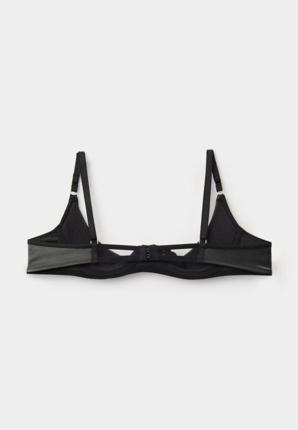 Бюстгальтер Dita Von Teese