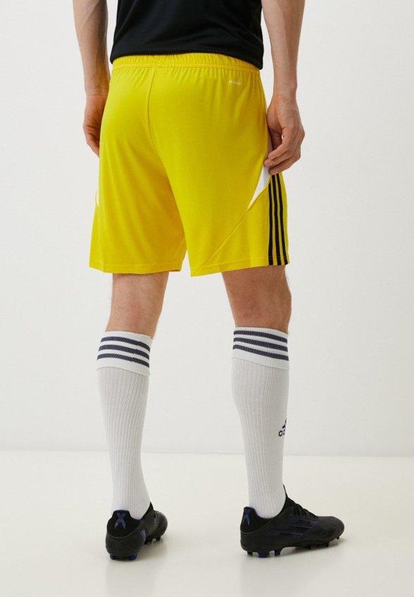 Шорты спортивные adidas