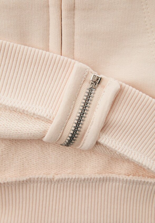 Толстовка Sela