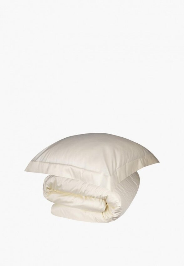 Комплект наволочек Bellehome