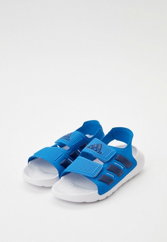 Сандалии adidas