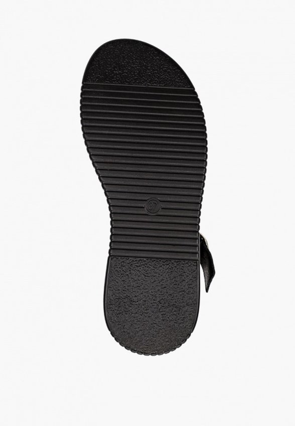 Босоножки Shuzzi