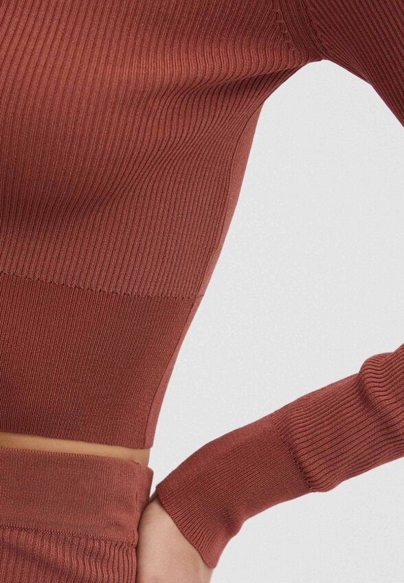 Кардиган Charuel