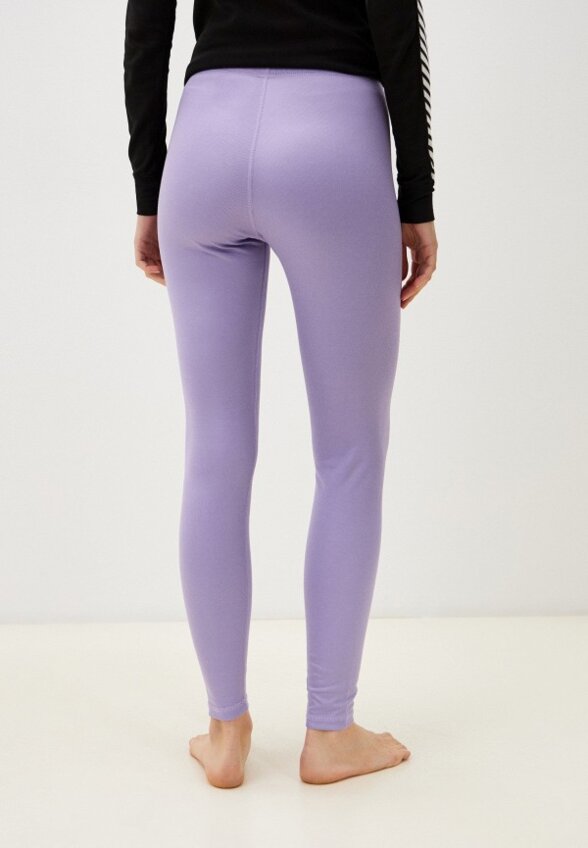 Термобелье низ Northland