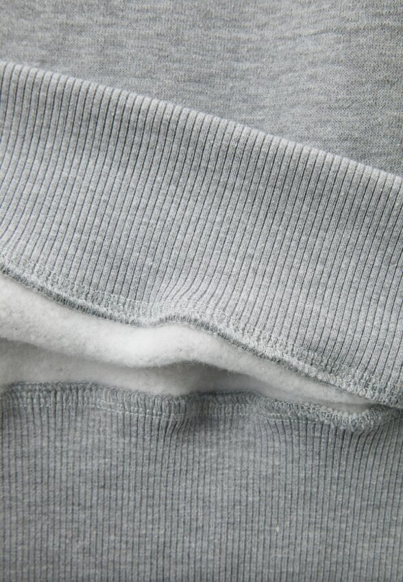 Свитшот Gaxgax