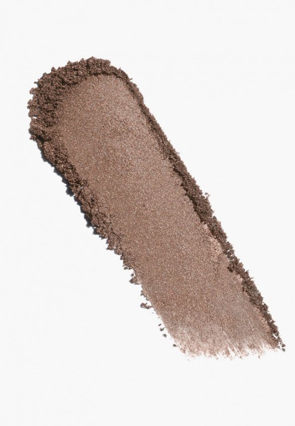 Тени для век Clarins