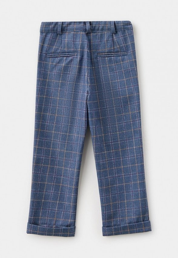 Костюм Nino kids