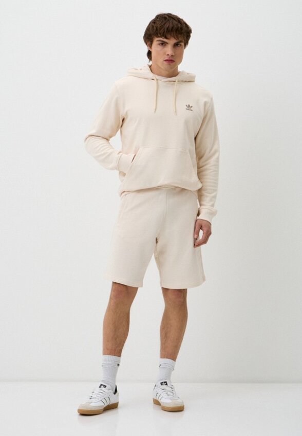 Худи adidas Originals