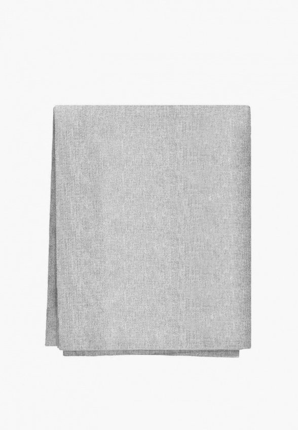 Скатерть Love Me