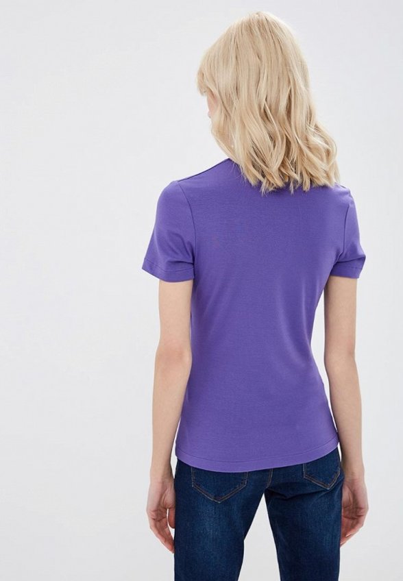 Футболка Ruxara