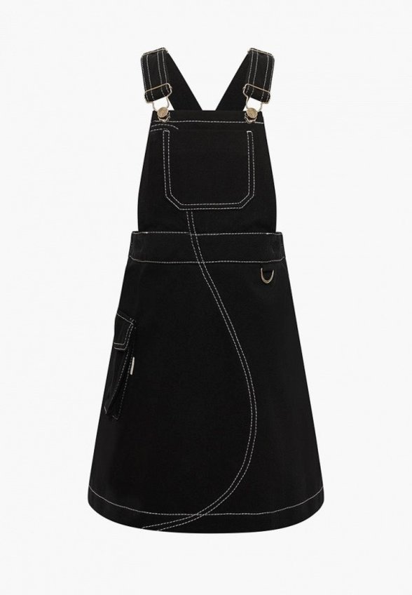 Сарафан Kidsante