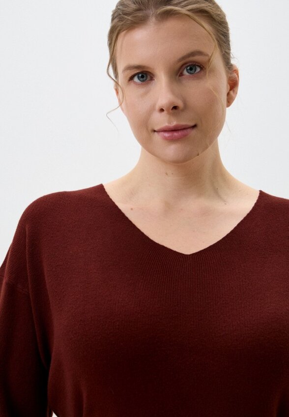 Платье Chic de Femme