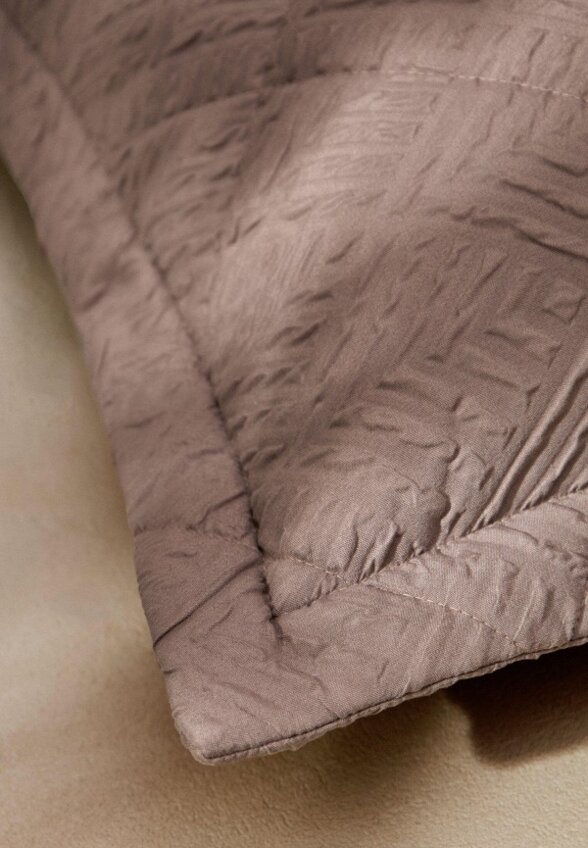 Комплект наволочек декоративных Sonno