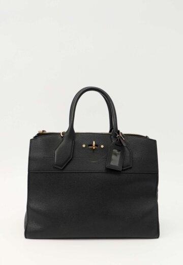 Louis Vuitton City Steamer