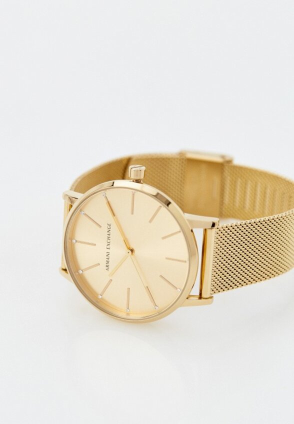 Часы Armani Exchange