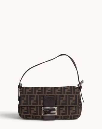 Fendi Baguette женщинам