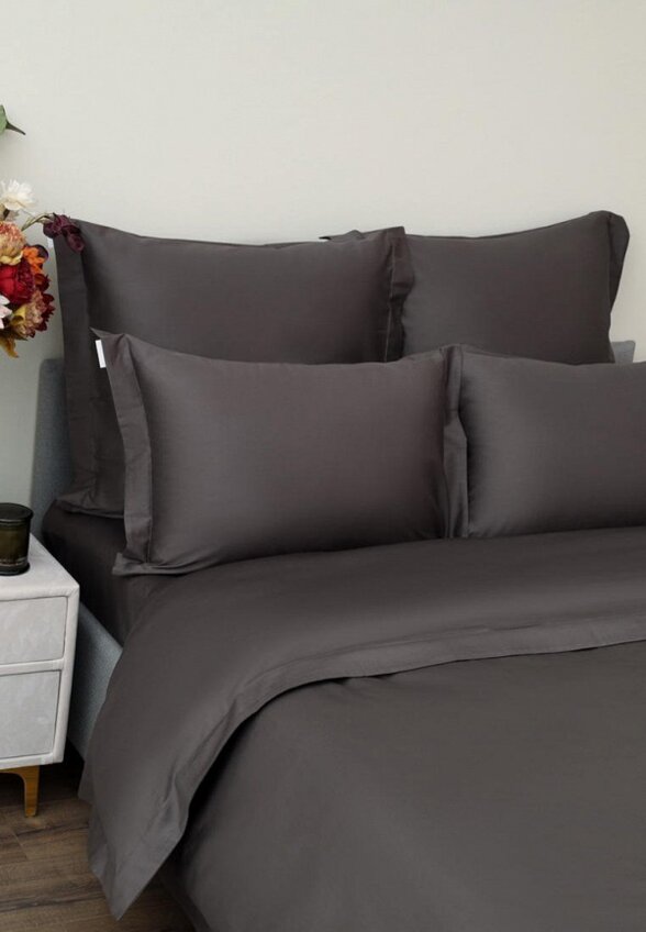 Постельное белье Евро Sofi De Marko