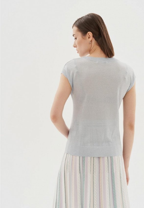 Джемпер Cepheya