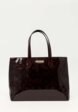 Louis Vuitton Wilshire1  - превью