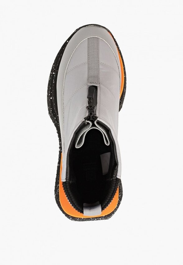 Кроссовки Graciana