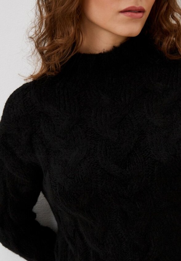 Джемпер Dunia