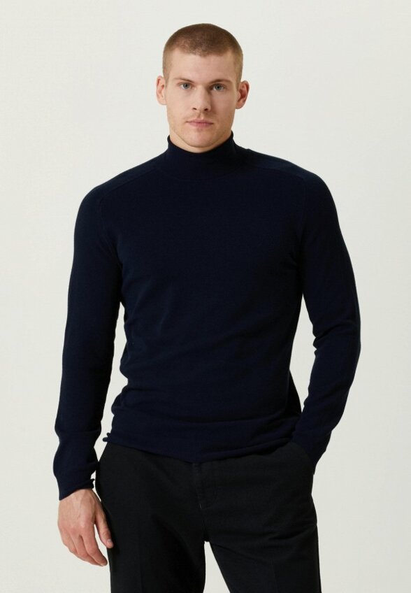 Водолазка NetWork