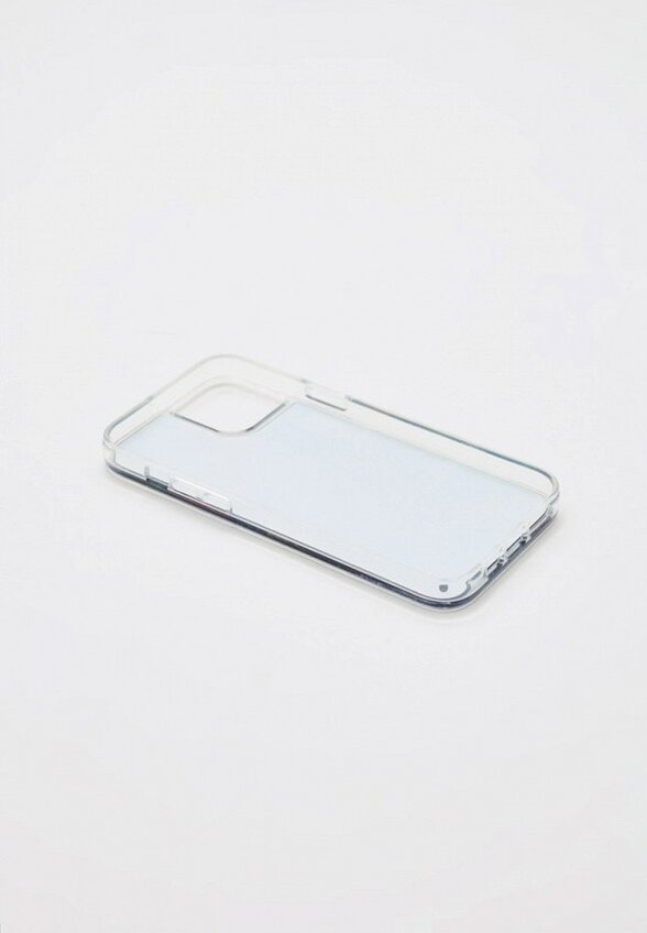 Чехол для iPhone Guess