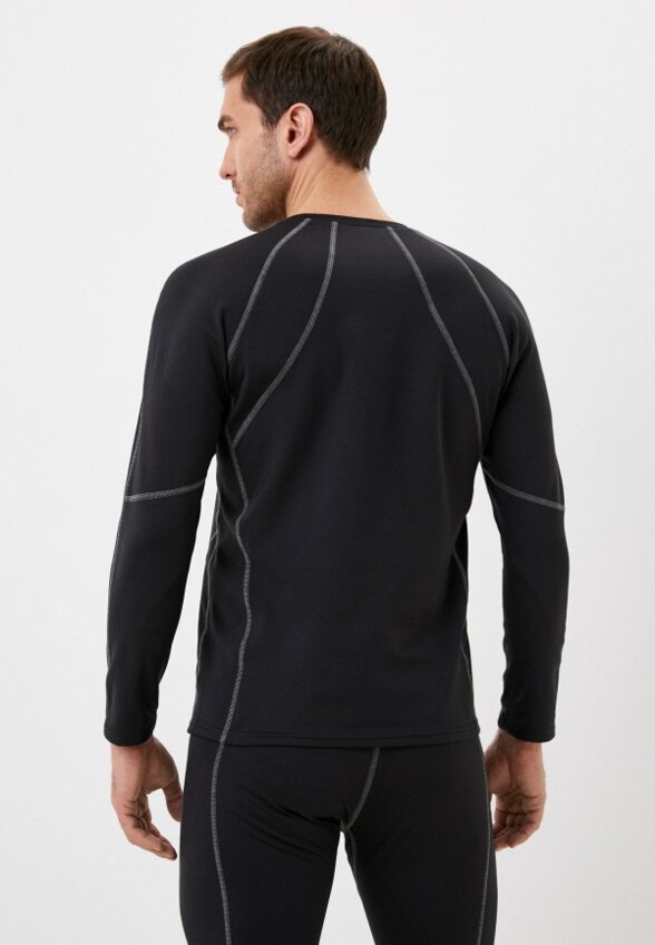 Термобелье верх Zavi