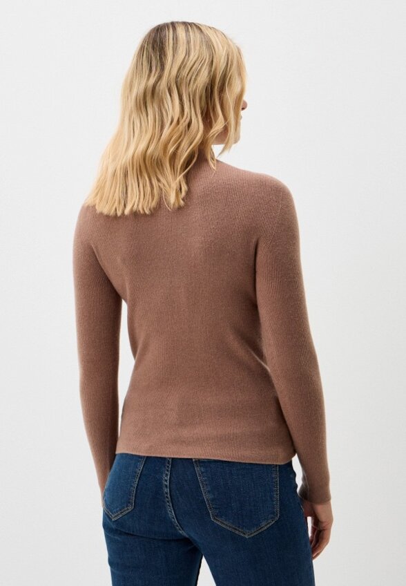 Джемпер Margarita Petkevich