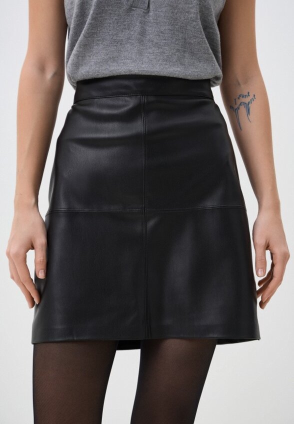 Юбка Mark Formelle