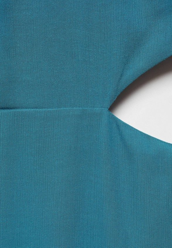 Платье Mango Teen