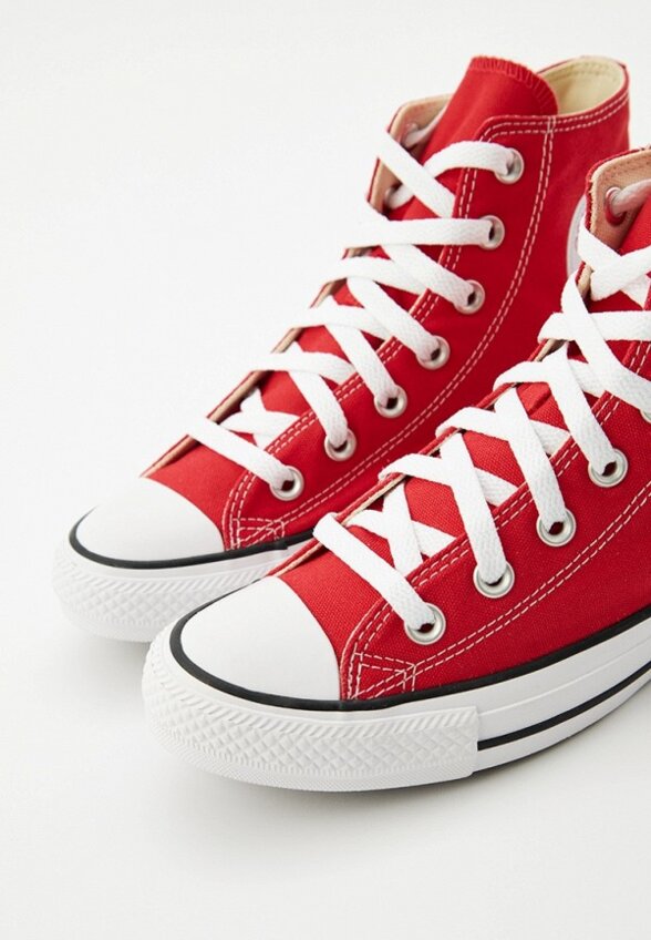 Кеды Converse