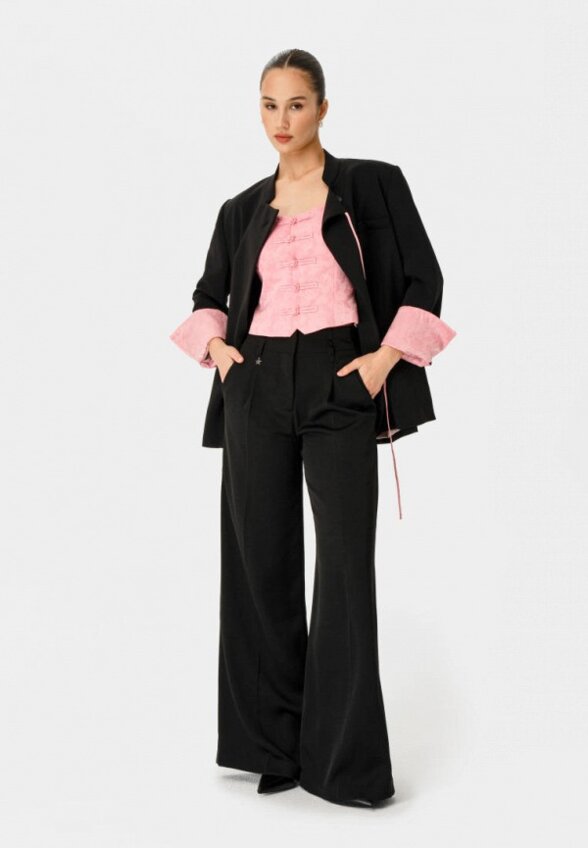 Жакет Sample Room