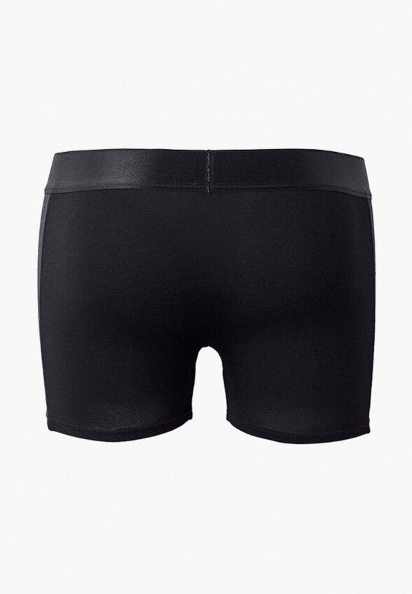 Трусы Uomo Fiero