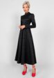 Платье Alisia Fiori1  - превью