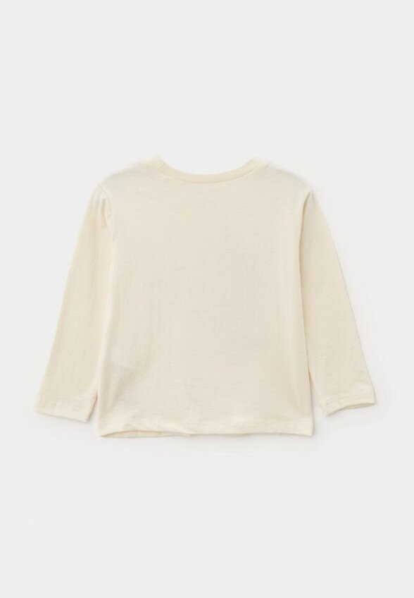 Лонгслив LC Waikiki