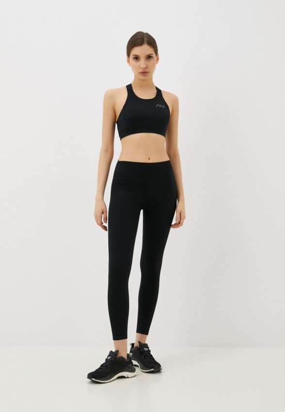 Топ спортивный Fila