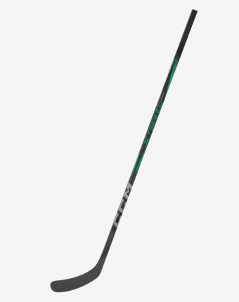Клюшка хоккейная CCM Jetspeed FTW P29 SR-70, Черный