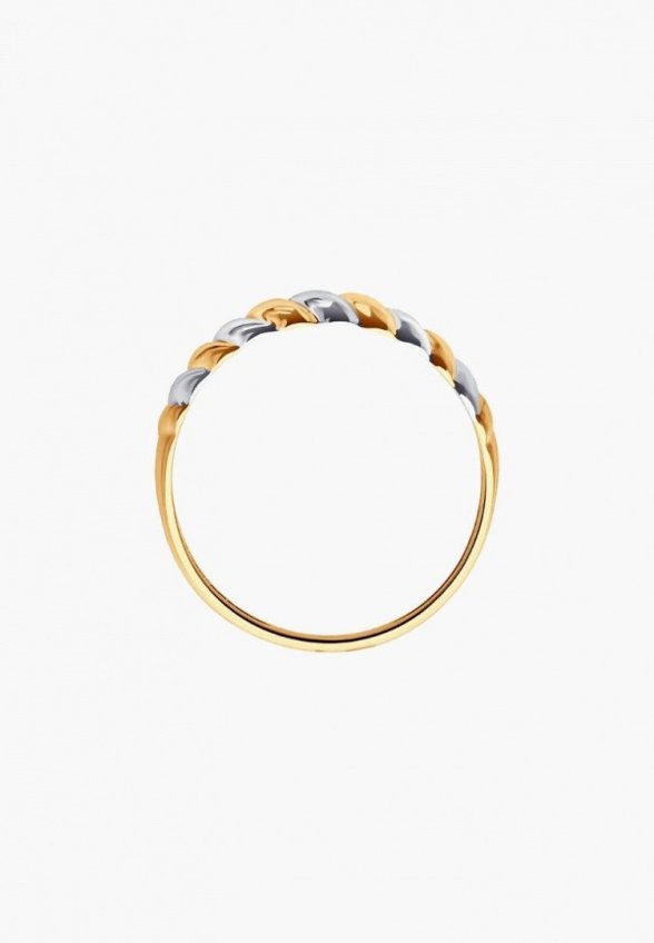 Кольцо Diamant