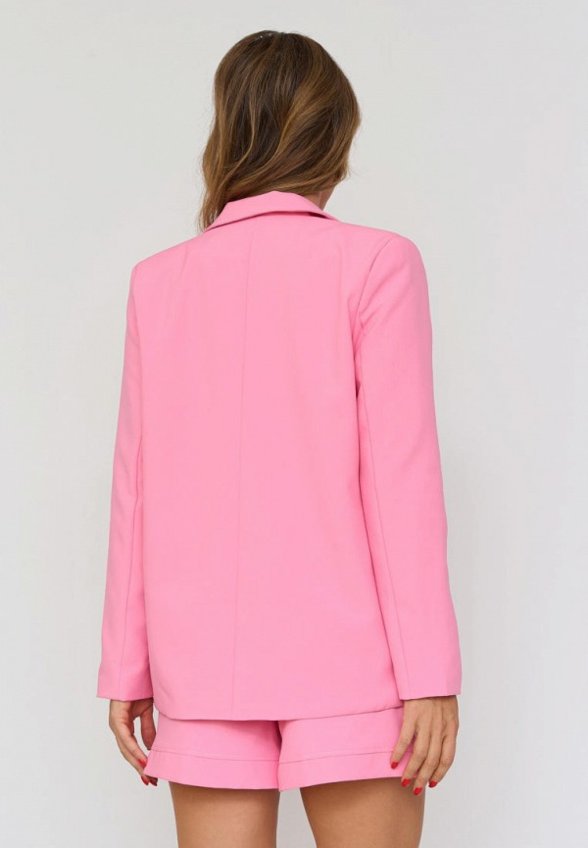 Костюм Olya Stoforandova