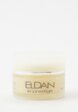 Крем для лица Eldan Cosmetics1  - превью