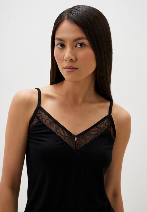 Топ домашний Marc&Andre