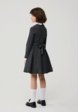 Платье Smena7  - превью