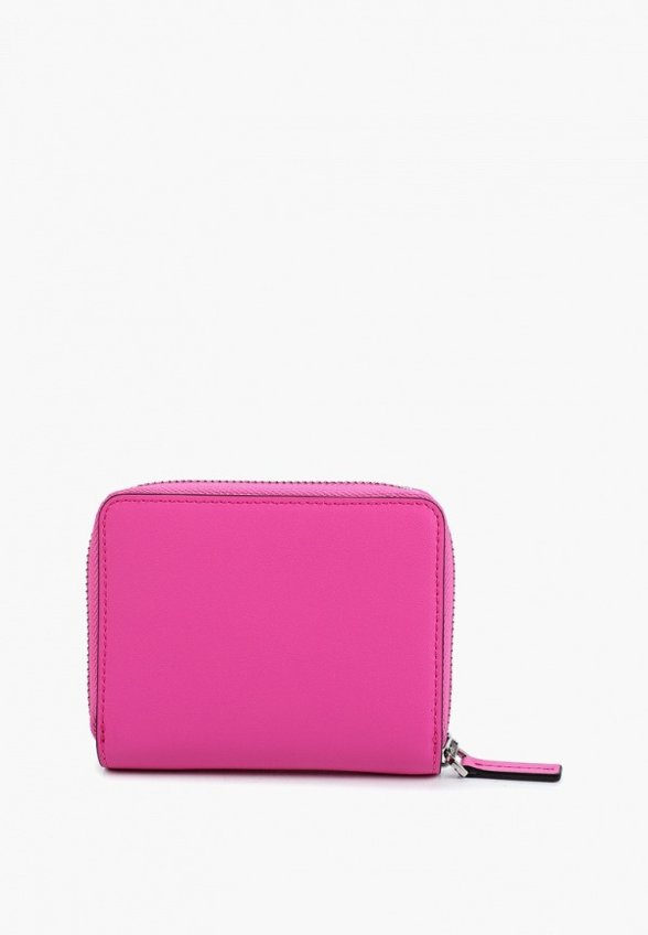 Кошелек Eleganzza