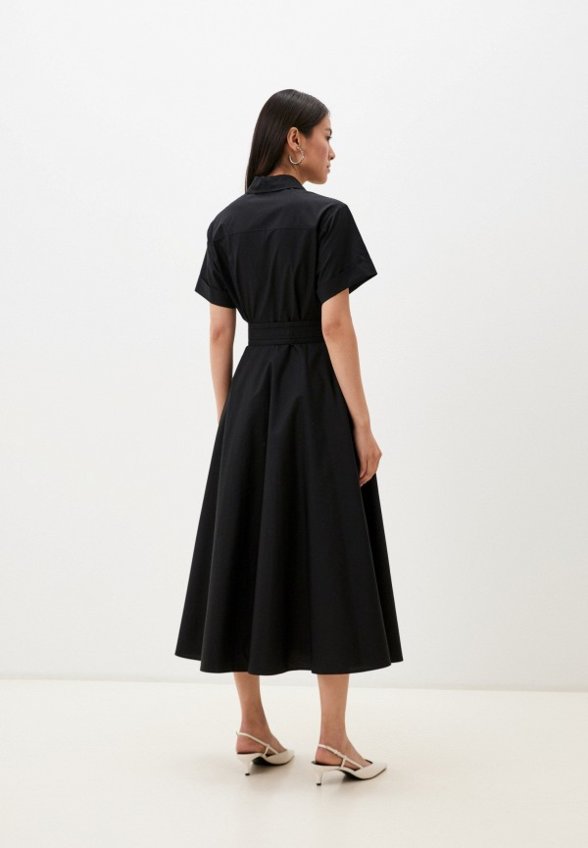 Платье Charuel