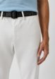 Ремень Karl Lagerfeld Jeans5  - превью