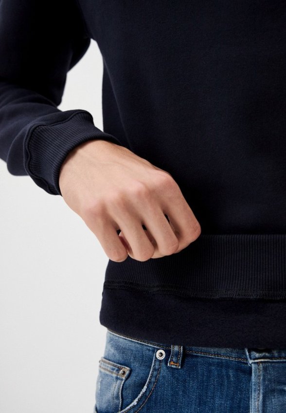 Свитшот Dondup