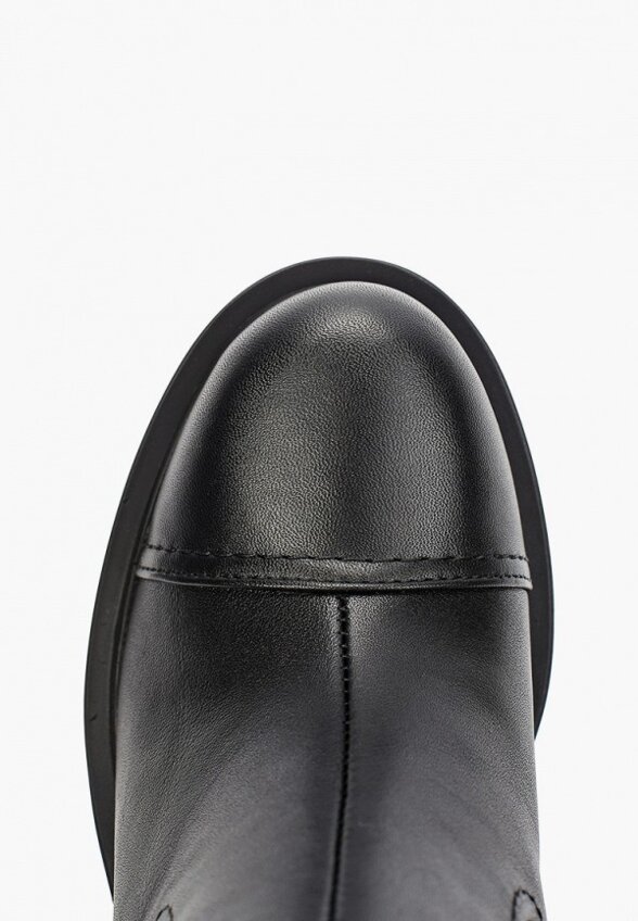 Ботильоны Altabella