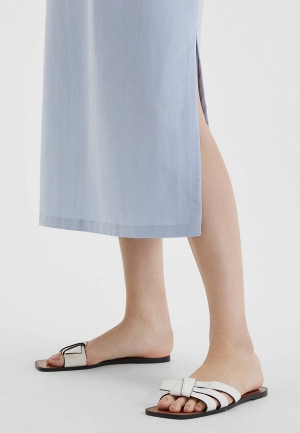 Сарафан Loomknits